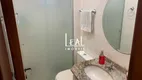 Foto 5 de Apartamento com 3 Quartos à venda, 81m² em Vila Tijuco, Guarulhos