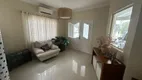 Foto 3 de Casa de Condomínio com 4 Quartos à venda, 221m² em Urbanova, São José dos Campos