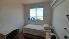 Foto 15 de Apartamento com 2 Quartos à venda, 60m² em Itajubá, Barra Velha