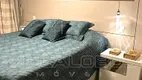 Foto 9 de Apartamento com 2 Quartos à venda, 80m² em Perdizes, São Paulo