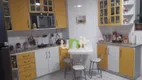 Foto 9 de Apartamento com 2 Quartos à venda, 100m² em Icaraí, Niterói