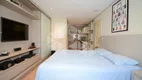 Foto 17 de Casa de Condomínio com 4 Quartos para alugar, 526m² em Cacupé, Florianópolis