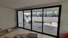 Foto 10 de Casa de Condomínio com 5 Quartos à venda, 417m² em Alphaville, Santana de Parnaíba
