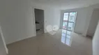 Foto 16 de Cobertura com 2 Quartos à venda, 92m² em Recreio Dos Bandeirantes, Rio de Janeiro