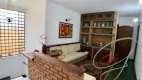 Foto 4 de Casa com 4 Quartos à venda, 320m² em Vila São Francisco, São Paulo