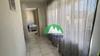 Foto 36 de Sobrado com 4 Quartos à venda, 230m² em Alto Boqueirão, Curitiba