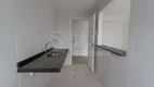 Foto 27 de Apartamento com 1 Quarto à venda, 67m² em Vila Isabel, Rio de Janeiro