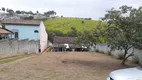 Foto 7 de Casa com 7 Quartos à venda, 529m² em Parque Santo Antônio, Jacareí
