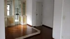 Foto 5 de Apartamento com 3 Quartos à venda, 146m² em Vila Leopoldina, São Paulo