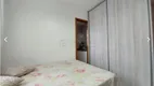 Foto 8 de Apartamento com 3 Quartos à venda, 68m² em Boa Viagem, Recife