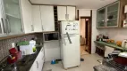 Foto 12 de Apartamento com 3 Quartos à venda, 118m² em Pituba, Salvador