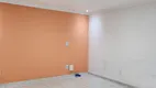 Foto 14 de Casa com 3 Quartos à venda, 186m² em Conjunto Habitacional São Sebastião, Mogi das Cruzes