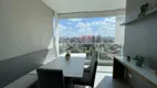 Foto 12 de Apartamento com 2 Quartos para alugar, 70m² em Jardim São Paulo, São Paulo