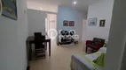 Foto 7 de Apartamento com 1 Quarto à venda, 51m² em Leme, Rio de Janeiro