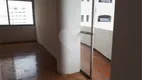 Foto 42 de Apartamento com 3 Quartos à venda, 226m² em Higienópolis, São Paulo