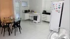 Foto 5 de Casa de Condomínio com 3 Quartos à venda, 207m² em Freguesia- Jacarepaguá, Rio de Janeiro