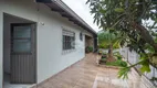 Foto 37 de Casa com 3 Quartos à venda, 227m² em São Luís, Canoas