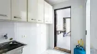 Foto 32 de Casa com 2 Quartos à venda, 120m² em Cidade Ademar, São Paulo