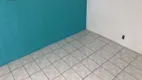 Foto 16 de Sobrado com 3 Quartos à venda, 90m² em Conjunto Residencial Sao Francisco, Taubaté