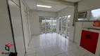 Foto 23 de Galpão/Depósito/Armazém à venda, 2286m² em Cooperativa, São Bernardo do Campo