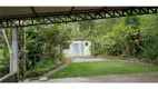 Foto 10 de Fazenda/Sítio com 2 Quartos à venda, 3200m² em Largo do Machado, Santa Maria Madalena