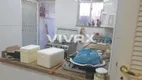 Foto 12 de Casa com 3 Quartos à venda, 55m² em Água Santa, Rio de Janeiro