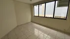 Foto 3 de Sala Comercial para alugar, 61m² em Centro, Osasco