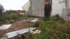 Foto 2 de Lote/Terreno à venda, 300m² em Vila Natalia, São Paulo