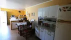 Foto 24 de Casa com 5 Quartos à venda, 230m² em Gamboa, Cabo Frio