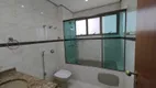 Foto 20 de Apartamento com 4 Quartos à venda, 155m² em Vila Pavan, Americana