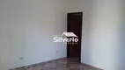 Foto 34 de Sobrado com 5 Quartos à venda, 250m² em Residencial União, São José dos Campos