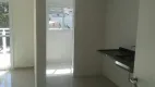 Foto 3 de Apartamento com 2 Quartos à venda, 64m² em Vila Jardini, Sorocaba