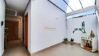 Foto 5 de Casa com 3 Quartos à venda, 100m² em Santos Dumont, Divinópolis