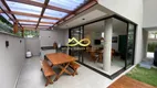 Foto 26 de Casa de Condomínio com 3 Quartos para venda ou aluguel, 220m² em Camburi, São Sebastião