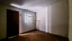 Foto 10 de Casa com 4 Quartos para alugar, 173m² em Niterói, Divinópolis