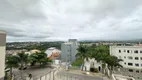 Foto 3 de Apartamento com 2 Quartos à venda, 45m² em Jardim Mirante dos Ovnis, Votorantim