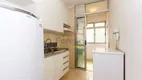 Foto 7 de Apartamento com 2 Quartos à venda, 54m² em Vila Cruz das Almas, São Paulo