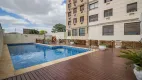 Foto 26 de Apartamento com 3 Quartos à venda, 75m² em Vila Jardim, Porto Alegre