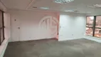 Foto 9 de Sala Comercial para alugar, 180m² em Chácara Santo Antônio, São Paulo