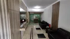 Foto 13 de Apartamento com 2 Quartos à venda, 69m² em Santa Mônica, Uberlândia