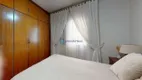 Foto 19 de Apartamento com 3 Quartos à venda, 70m² em Jardim Vila Mariana, São Paulo