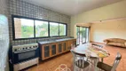 Foto 73 de Casa de Condomínio com 4 Quartos para alugar, 700m² em Chácara Malota, Jundiaí