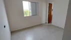Foto 7 de Apartamento com 2 Quartos à venda, 60m² em Vila Amorim, Americana