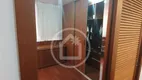 Foto 32 de Apartamento com 3 Quartos à venda, 183m² em Recreio Dos Bandeirantes, Rio de Janeiro