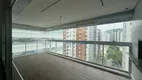 Foto 3 de Apartamento com 2 Quartos à venda, 115m² em Praia das Pitangueiras, Guarujá