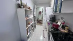 Foto 3 de Apartamento com 3 Quartos à venda, 75m² em Jardim Marajoara, São Paulo