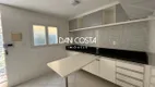 Foto 19 de Casa de Condomínio com 4 Quartos à venda, 500m² em Barra da Tijuca, Rio de Janeiro