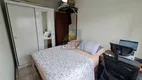 Foto 12 de Apartamento com 1 Quarto à venda, 50m² em Centro, Balneário Camboriú