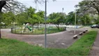 Foto 19 de Casa com 4 Quartos à venda, 282m² em Jardim Guanabara, Rio de Janeiro