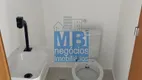 Foto 14 de Casa com 3 Quartos à venda, 120m² em Santo Amaro, São Paulo